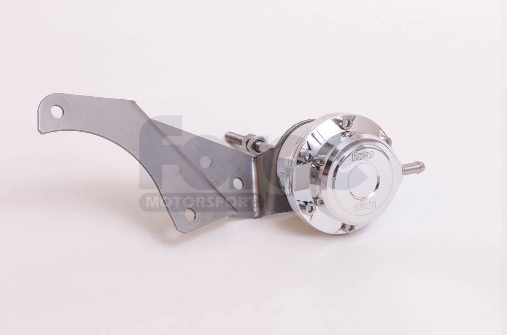 Actuador regulable SEAT Ibiza Mk2 1.8T