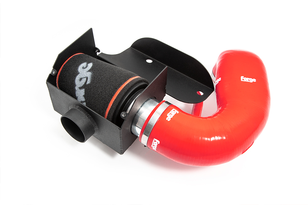 Kit De Induccion VAG 1.0 TSI