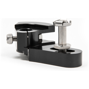 Short Shifter Forge – Hyundai I20N