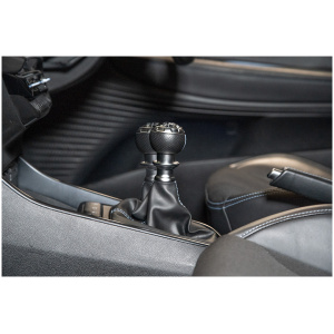 Short Shifter Forge – Hyundai I20N