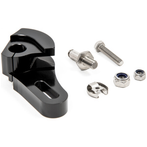 Short Shifter Forge – Hyundai I20N