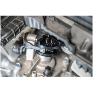 Short Shifter Forge – Hyundai I20N