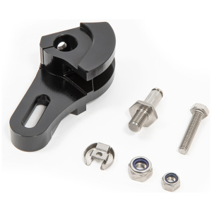 Short Shifter Forge – Hyundai I20N