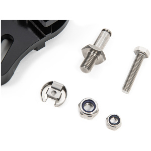 Short Shifter Forge – Hyundai I20N