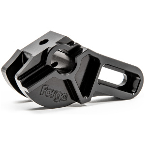 Short Shifter Forge – Hyundai I20N