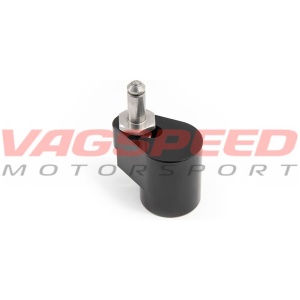 Short Shifter Forge – Yaris GR