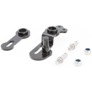 Short Shifter Forge – Hyundai i30N