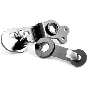 Short Shifter Forge – Hyundai i30N