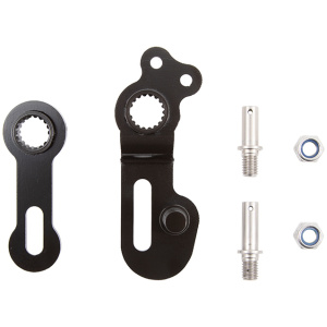 Short Shifter Forge – Hyundai i30N