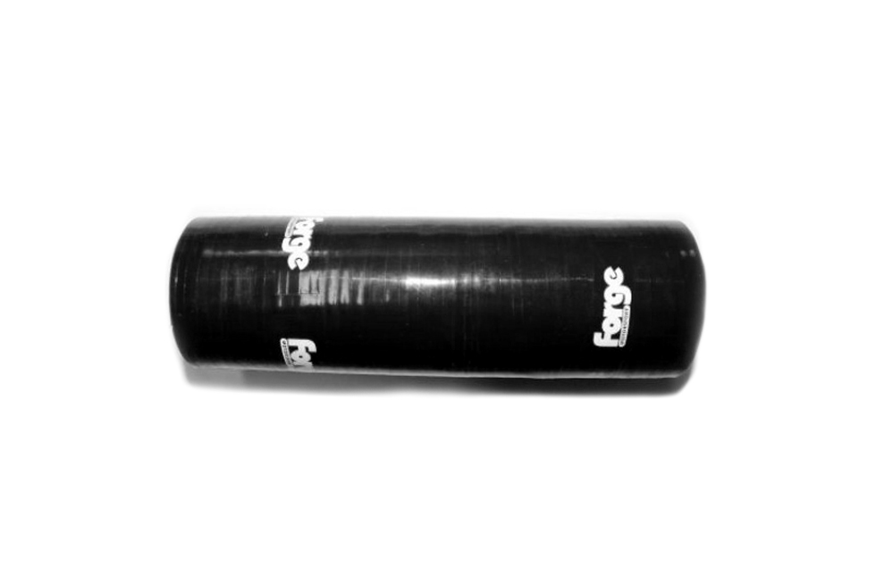 Manguera De Refuerzo De Silicona Para Renault Megane 225/230