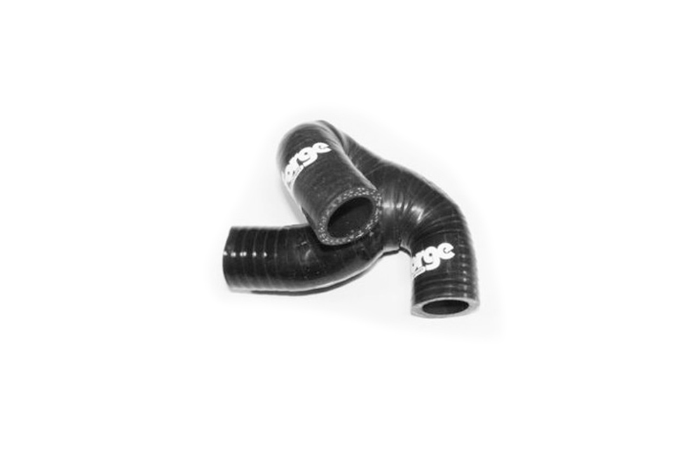 Manguera de ventilación con tapa de leva de silicona para Audi y SEAT 1.8T