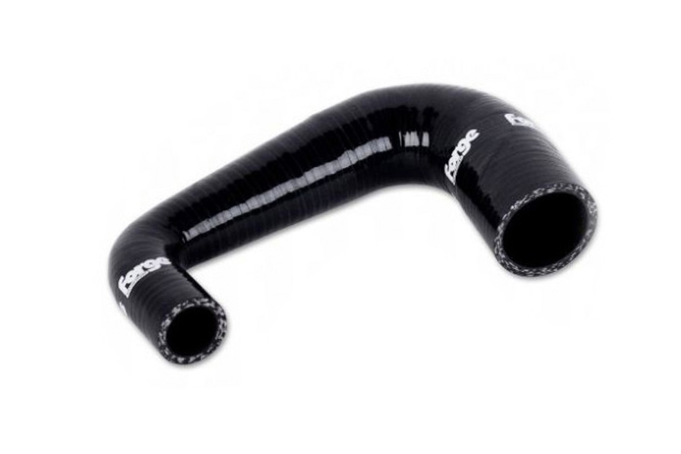 Manguera de silicona para coche inteligente
