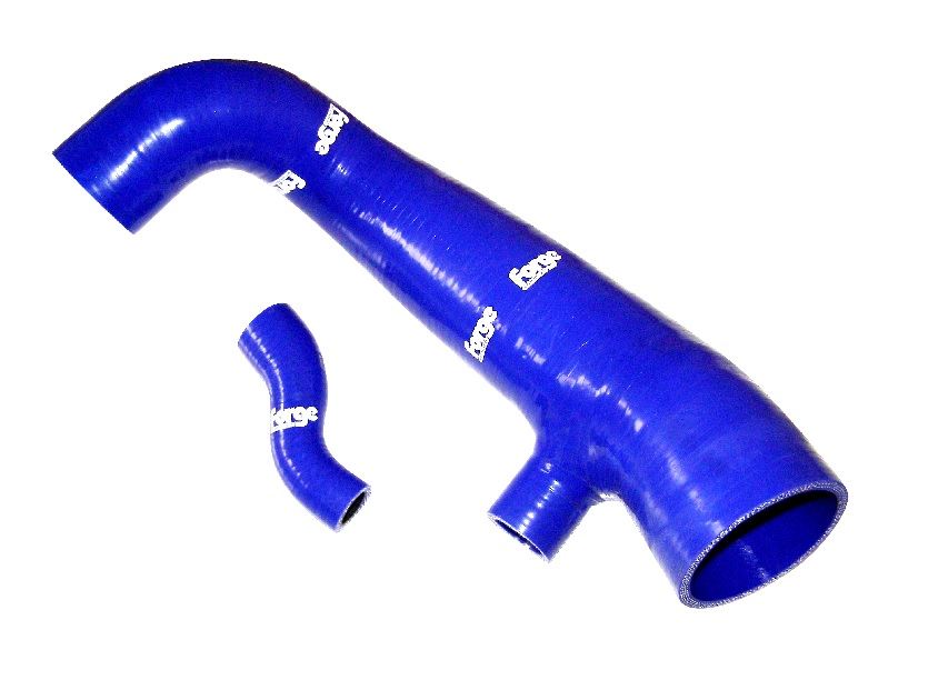 Manguera de Admision de Silicona para Mini Cooper S 2007 – 2012 (motor N14)