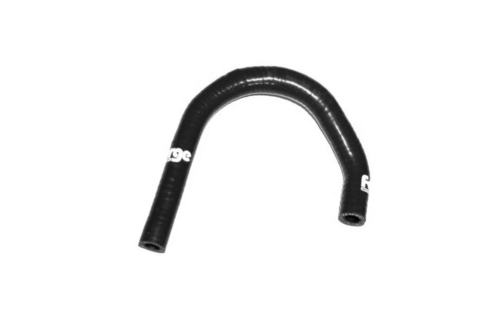 Servomanguera de silicona para Audi TT, S3 y SEAT Cupra R 1.8T