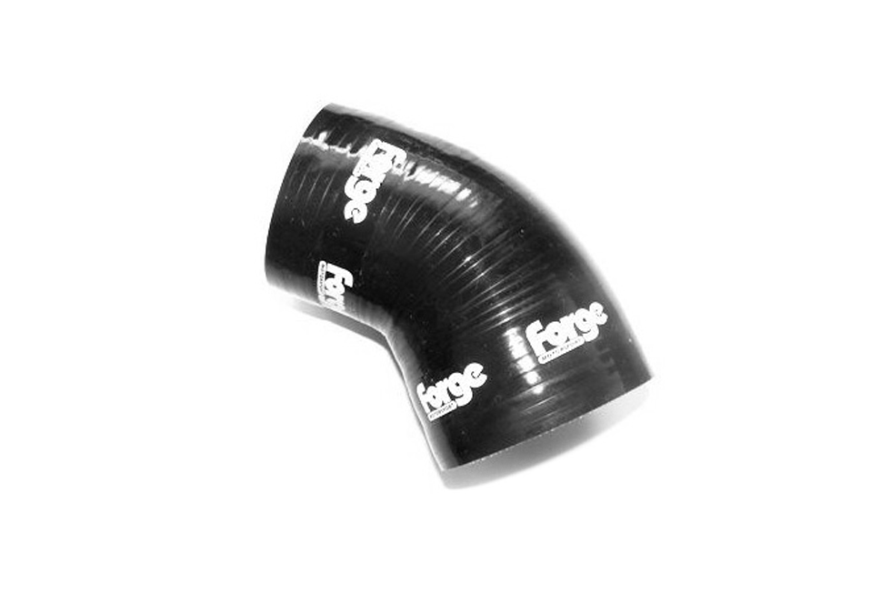 Manguera de silicona para cuerpo de acelerador para Audi, VW, SEAT y Skoda de 2 litros