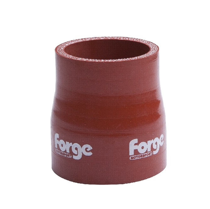 Manguera Turbo de Silicona para SEAT Ibiza MK2 1.8T