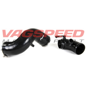 Polo 6C GTI / Ibiza 6P Cupra / Audi S1 – Kit entrada de turbo Racingline