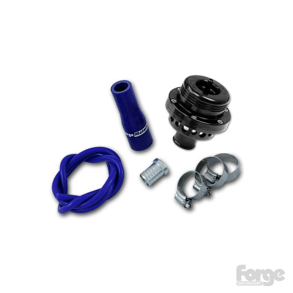 Subaru Impreza MY 93-95 Kit de válvulas y accesorios