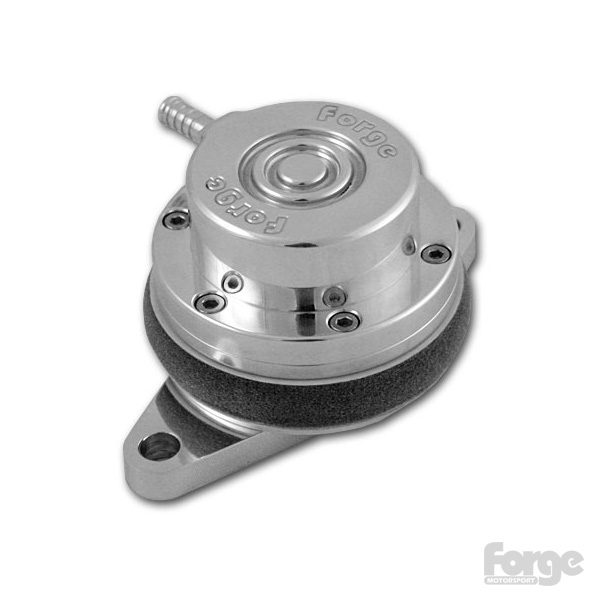 Válvula de descarga de ariete de pistón Subaru Impreza V5