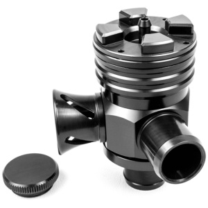 Válvula de descarga Blow off FORGE – 1.8T