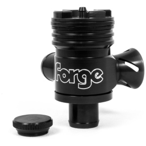 Válvula de descarga Blow off FORGE – 1.8T