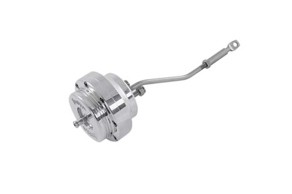 Actuador ajustable Toyota GT4