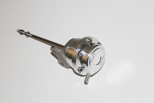 Actuador Turbo para Ford Focus ST250 (2012-2018)