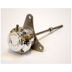 Actuador turbo para Hyundai Veloster y Kia Cee’d GT 1.6 Turbo