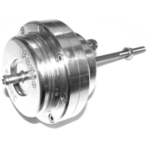 Actuador turbo para motores Lotus Esprit de 4 cilindros