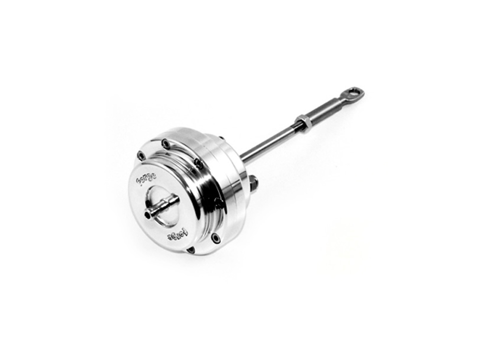 Actuador turbo para el 1.4 Multiair