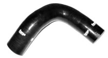 Manguera Turbo para Motores 210/225 HP en Audi y SEAT