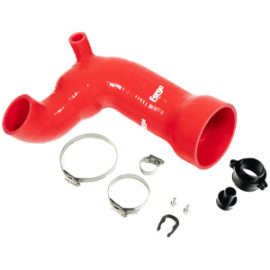 Adaptador de entrada turbo para VAG 1.0 TSI 2022-