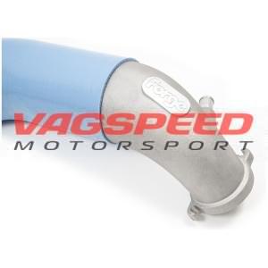 Manguito admisión FORGE – Hyundai i20N