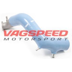 Manguito admisión FORGE – Hyundai i20N