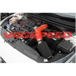 Manguito admisión FORGE – Hyundai i20N