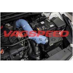 Manguito admisión FORGE – Hyundai i20N