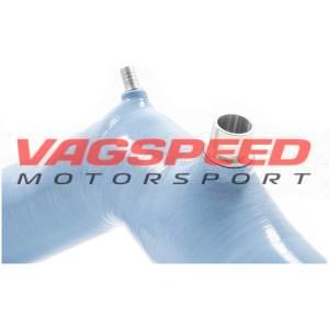 Manguito admisión FORGE – Hyundai i20N