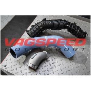 Manguito admisión FORGE – Hyundai i20N