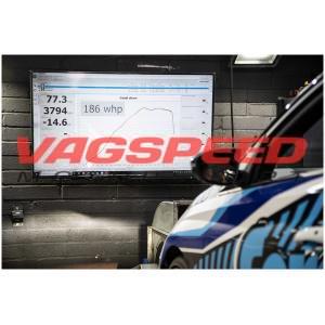 Manguito admisión FORGE – Hyundai i20N