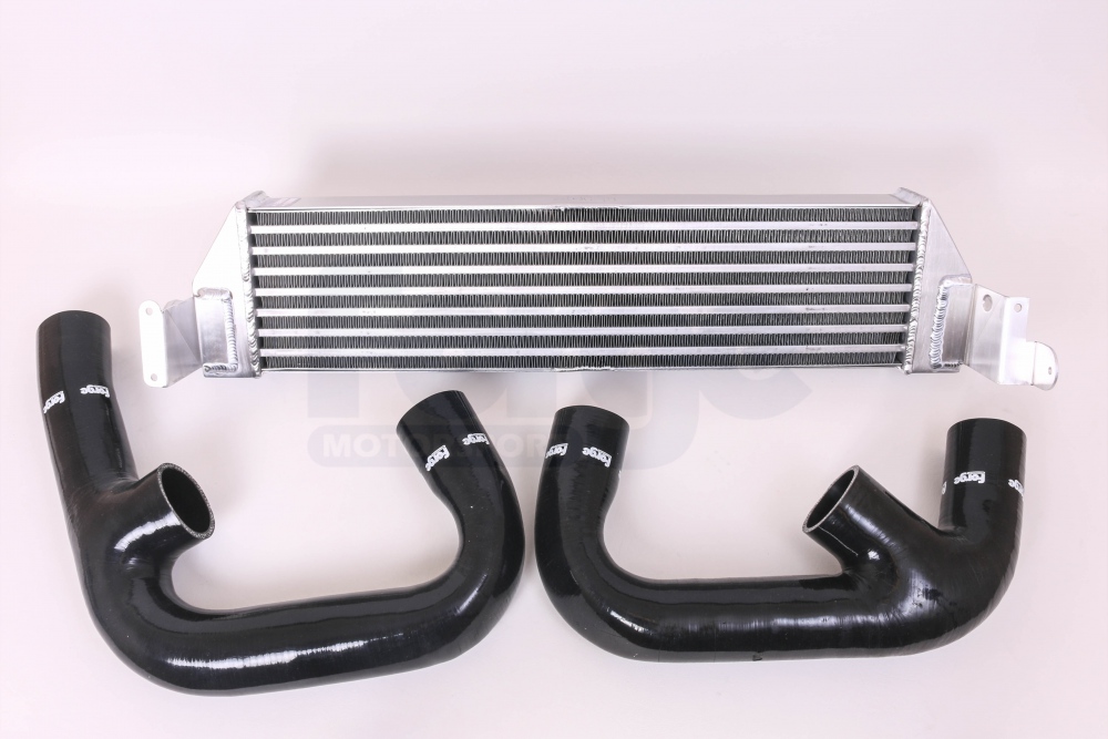 Intercooler para Golf GTi Mk7