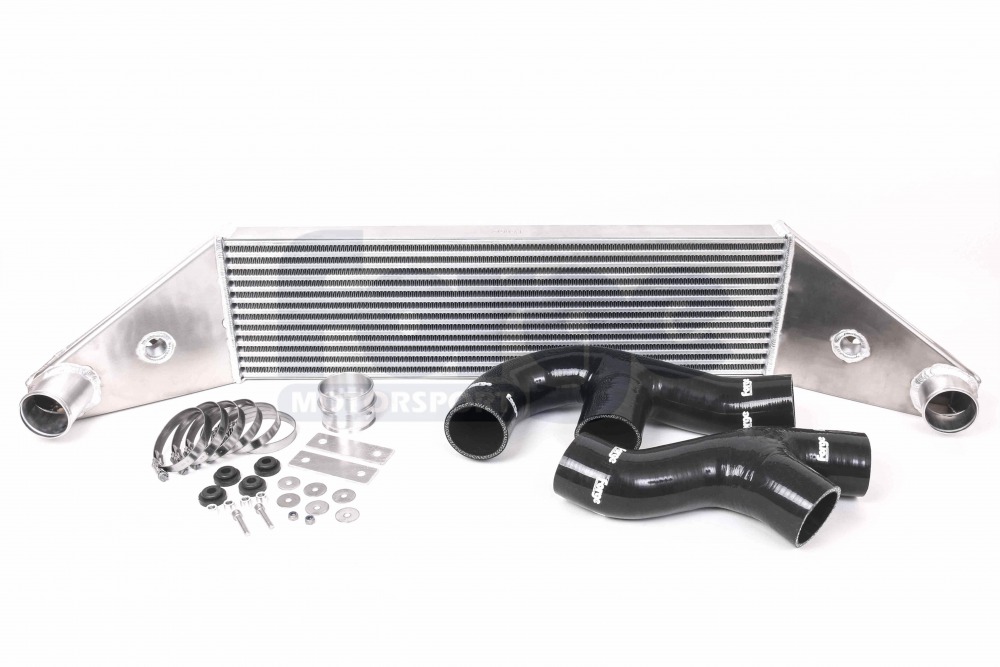 Intercooler para VW Mk6 Golf R