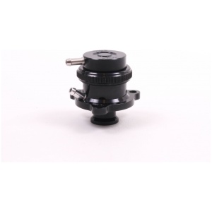 Válvula de recirculación mejorada para el motor Mercedes M270/M274