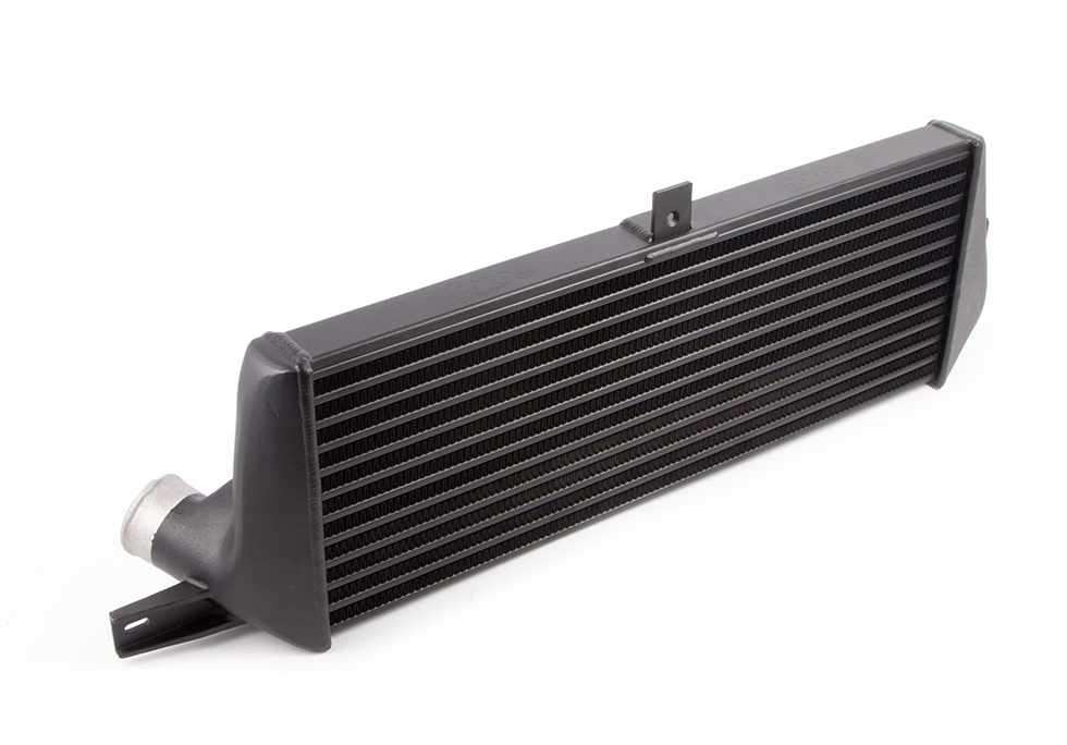 Intercooler de aleación mejorado para BMW Mini Cooper S