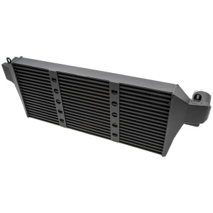 Intercooler mejorado para VW T6 2.0 TSI