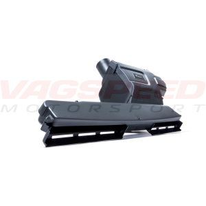 Sistema de admisión R600 Racingline – filtro algodón