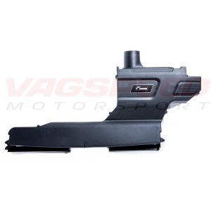 Sistema de admisión R600 Racingline – filtro algodón