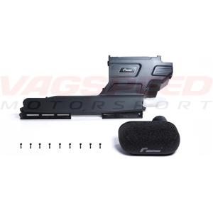 Sistema de admisión R600 Racingline