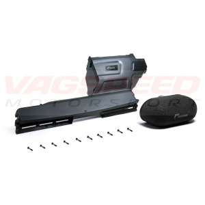 Sistema de admisión R600 Racingline