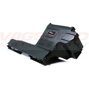 Sistema de admisión R600 Racingline – filtro algodón