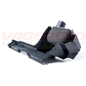 Sistema de admisión R600 Racingline